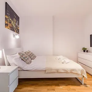 Rent Like - Złota 65 Apartament