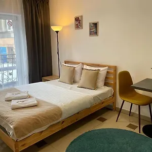 uygunluğu kontrol et