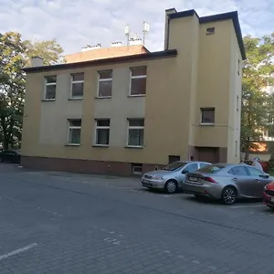 Kaszubska Wroclaw