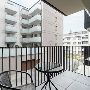 https://studio-with-balcony-in-by-renters.poznan-hotels.com
