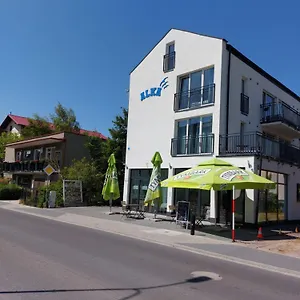 uygunluğu kontrol et