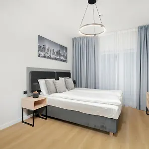 https://gold-marble-studio-plac-wolnoci-by-renters.poznan-hotels.com