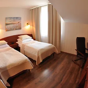 Leopolis Krakow
