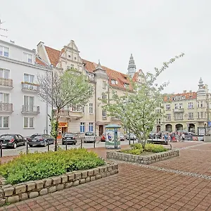 https://kawalerka-sopot-centrum-trojka.sopothotels.com