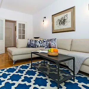 https://sopot-family-place.sopothotels.com