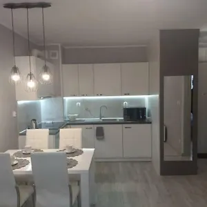 https://apartamenty-blizej-morza-kolobrzeg-78-100-2.kolobrzeghotels.com